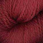 Load image into Gallery viewer, Homestead (Plymouth Yarn)