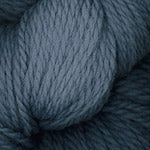 Load image into Gallery viewer, Homestead (Plymouth Yarn)