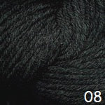 Load image into Gallery viewer, Worsted Merino Superwash (Plymouth Yarn)