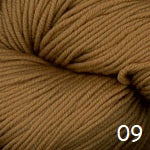 Load image into Gallery viewer, Worsted Merino Superwash (Plymouth Yarn)