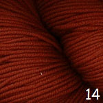 Load image into Gallery viewer, Worsted Merino Superwash (Plymouth Yarn)