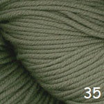 Load image into Gallery viewer, Worsted Merino Superwash (Plymouth Yarn)