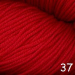 Load image into Gallery viewer, Worsted Merino Superwash (Plymouth Yarn)