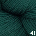 Load image into Gallery viewer, Worsted Merino Superwash (Plymouth Yarn)