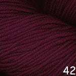 Load image into Gallery viewer, Worsted Merino Superwash (Plymouth Yarn)