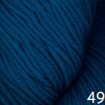 Load image into Gallery viewer, Worsted Merino Superwash (Plymouth Yarn)