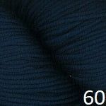 Load image into Gallery viewer, Worsted Merino Superwash (Plymouth Yarn)