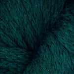 Load image into Gallery viewer, Baby Alpaca Magna (Plymouth Yarn)