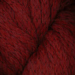 Load image into Gallery viewer, Baby Alpaca Magna (Plymouth Yarn)