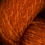 Load image into Gallery viewer, Merino Textura (Plymouth Yarn)