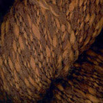 Load image into Gallery viewer, Merino Textura (Plymouth Yarn)