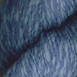 Load image into Gallery viewer, Merino Textura (Plymouth Yarn)