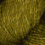 Load image into Gallery viewer, Merino Textura (Plymouth Yarn)