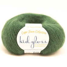 Load image into Gallery viewer, Kid Gloss (Plymouth Yarn)