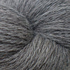Load image into Gallery viewer, Llamerino (Cascade Yarns)