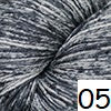 Load image into Gallery viewer, Heritage Silk Peruvian Tones (Cascade Yarns)