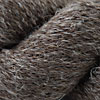 Load image into Gallery viewer, Eco+ Hemp (Cascade Yarns)