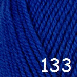 Load image into Gallery viewer, Encore Worsted Solids & Heathers (Plymouth Yarn)