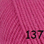 Load image into Gallery viewer, Encore Worsted Solids & Heathers (Plymouth Yarn)