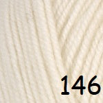 Load image into Gallery viewer, Encore Worsted Solids & Heathers (Plymouth Yarn)