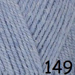 Load image into Gallery viewer, Encore Worsted Solids & Heathers (Plymouth Yarn)