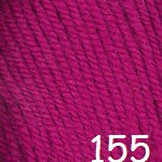 Load image into Gallery viewer, Encore Worsted Solids & Heathers (Plymouth Yarn)