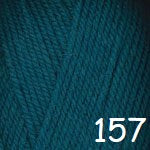 Load image into Gallery viewer, Encore Worsted Solids & Heathers (Plymouth Yarn)