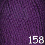 Load image into Gallery viewer, Encore Worsted Solids & Heathers (Plymouth Yarn)