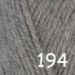 Load image into Gallery viewer, Encore Worsted Solids & Heathers (Plymouth Yarn)