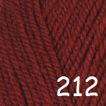 Load image into Gallery viewer, Encore Worsted Solids & Heathers (Plymouth Yarn)