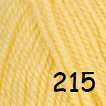 Load image into Gallery viewer, Encore Worsted Solids & Heathers (Plymouth Yarn)