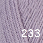 Load image into Gallery viewer, Encore Worsted Solids & Heathers (Plymouth Yarn)