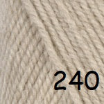 Load image into Gallery viewer, Encore Worsted Solids & Heathers (Plymouth Yarn)