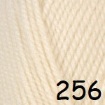 Load image into Gallery viewer, Encore Worsted Solids & Heathers (Plymouth Yarn)