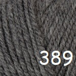 Load image into Gallery viewer, Encore Worsted Solids & Heathers (Plymouth Yarn)