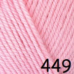 Load image into Gallery viewer, Encore Worsted Solids & Heathers (Plymouth Yarn)