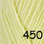Load image into Gallery viewer, Encore Worsted Solids & Heathers (Plymouth Yarn)