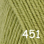 Load image into Gallery viewer, Encore Worsted Solids & Heathers (Plymouth Yarn)