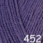 Load image into Gallery viewer, Encore Worsted Solids & Heathers (Plymouth Yarn)