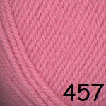 Load image into Gallery viewer, Encore Worsted Solids & Heathers (Plymouth Yarn)