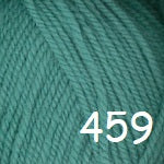 Load image into Gallery viewer, Encore Worsted Solids & Heathers (Plymouth Yarn)