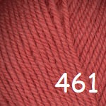 Load image into Gallery viewer, Encore Worsted Solids & Heathers (Plymouth Yarn)