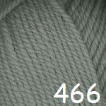 Load image into Gallery viewer, Encore Worsted Solids & Heathers (Plymouth Yarn)