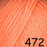 Load image into Gallery viewer, Encore Worsted Solids & Heathers (Plymouth Yarn)