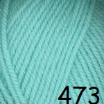 Load image into Gallery viewer, Encore Worsted Solids & Heathers (Plymouth Yarn)