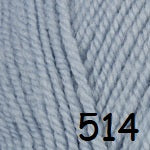 Load image into Gallery viewer, Encore Worsted Solids & Heathers (Plymouth Yarn)