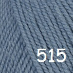 Load image into Gallery viewer, Encore Worsted Solids & Heathers (Plymouth Yarn)