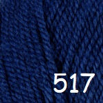 Load image into Gallery viewer, Encore Worsted Solids & Heathers (Plymouth Yarn)