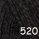Load image into Gallery viewer, Encore Worsted Solids & Heathers (Plymouth Yarn)