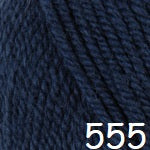 Load image into Gallery viewer, Encore Worsted Solids & Heathers (Plymouth Yarn)